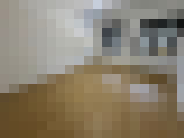  / #9