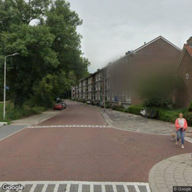 Appartement in Delft