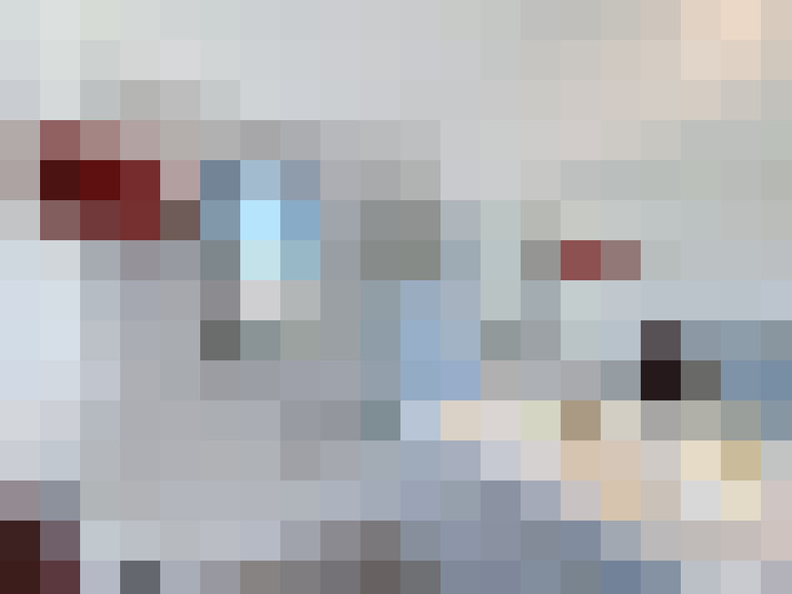  / #9