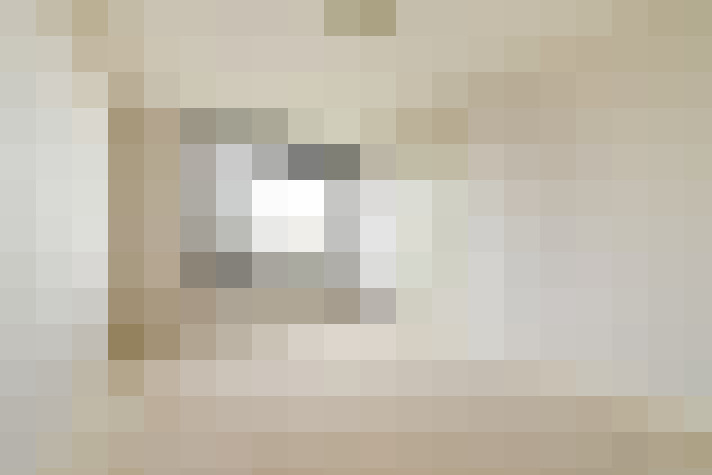  / #10