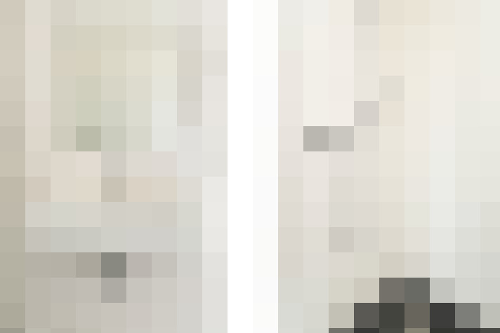  / #13