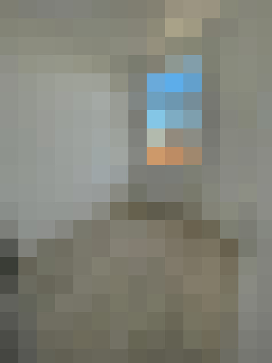  / #13