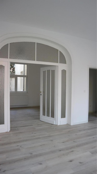 Sieh dir Foto 1/15 des apartment in Gent an