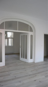 Appartement in Gent