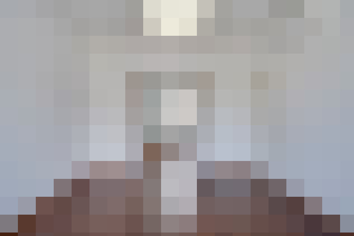  / #20