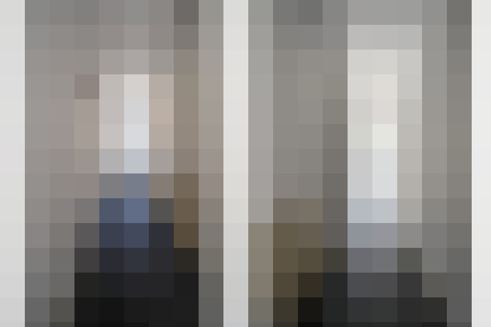  / #14