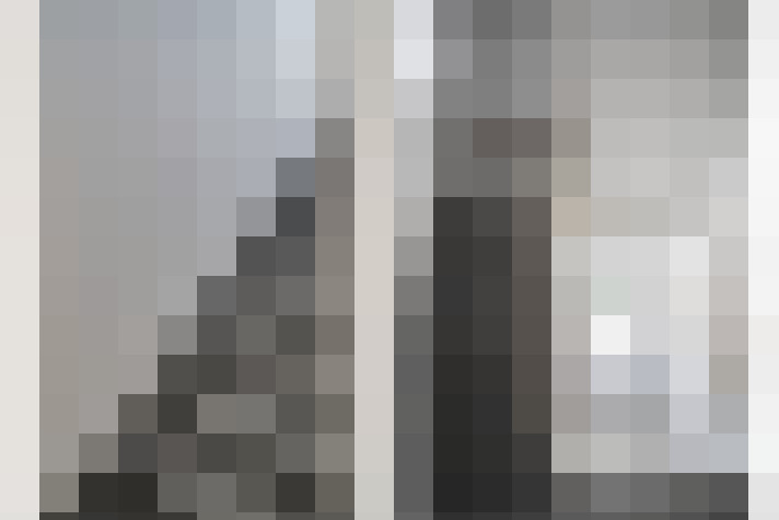  / #15