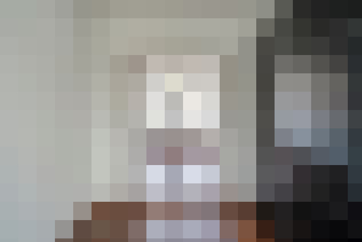  / #22