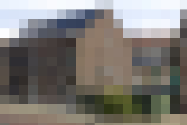  / #7