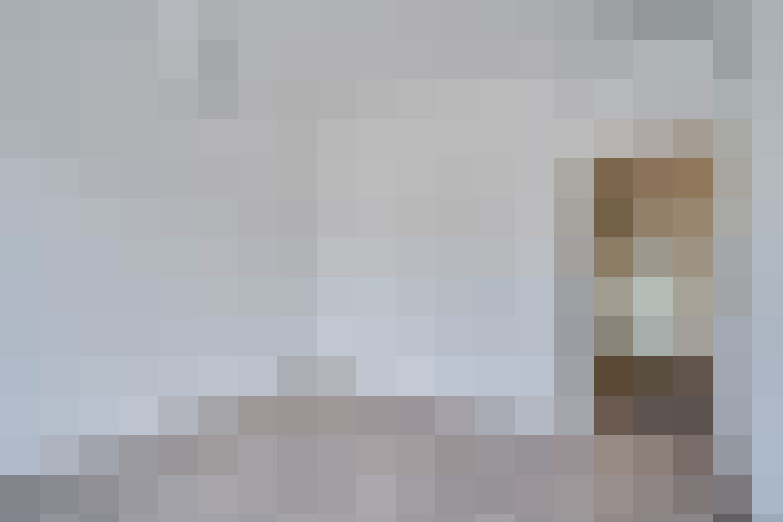  / #18
