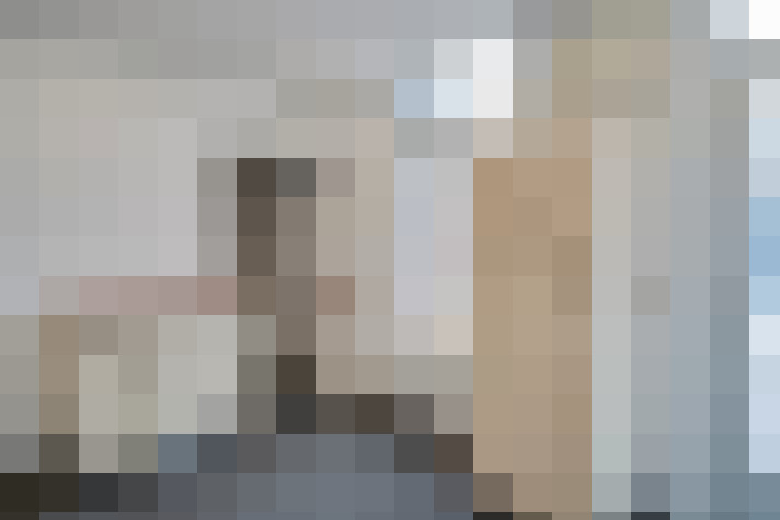  / #13