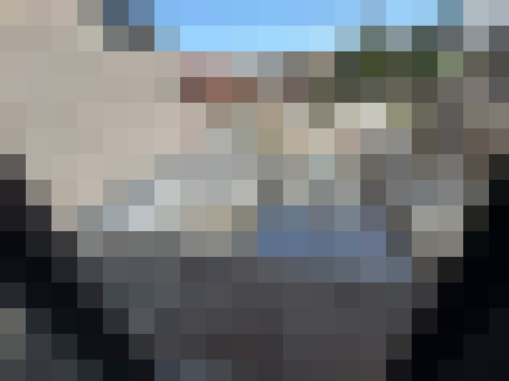  / #8