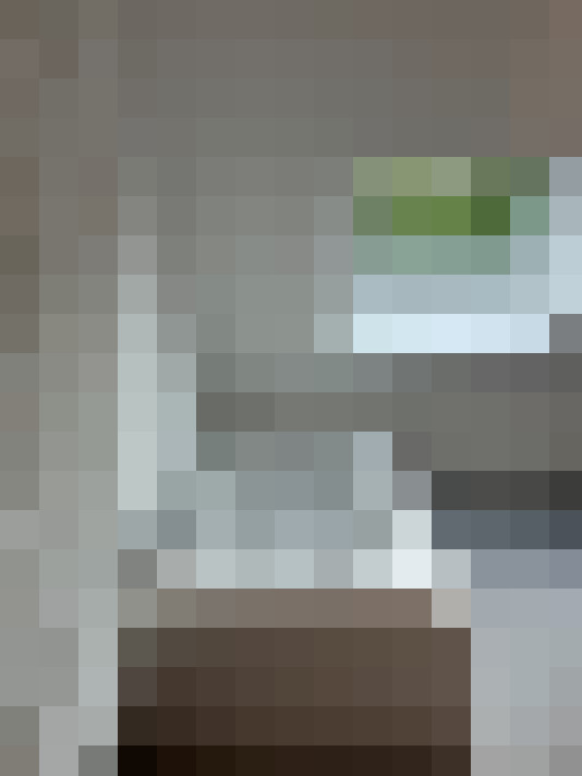  / #17