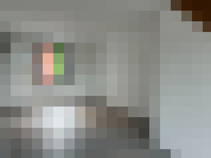  / #7