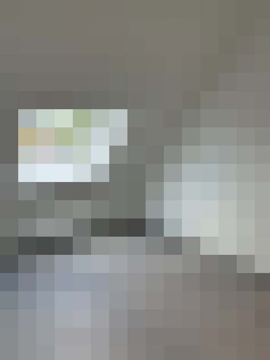  / #12