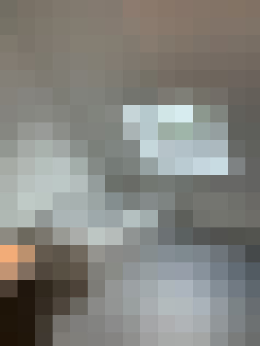  / #16