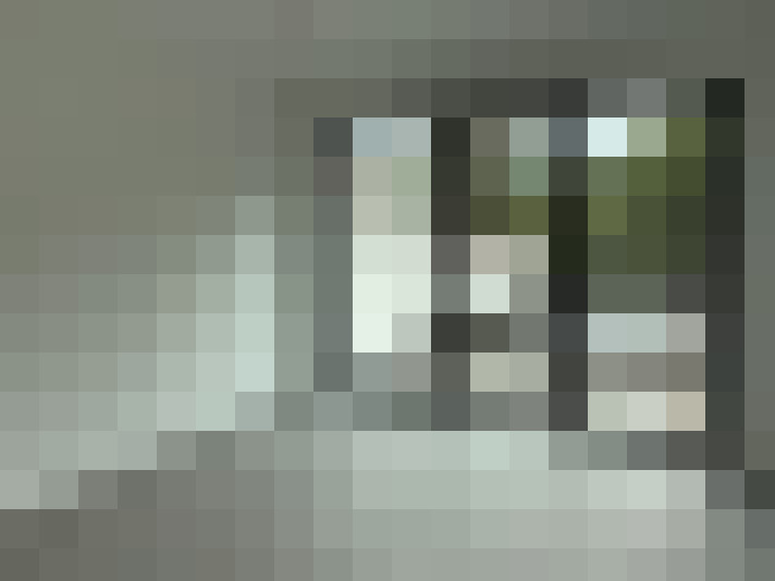  / #13