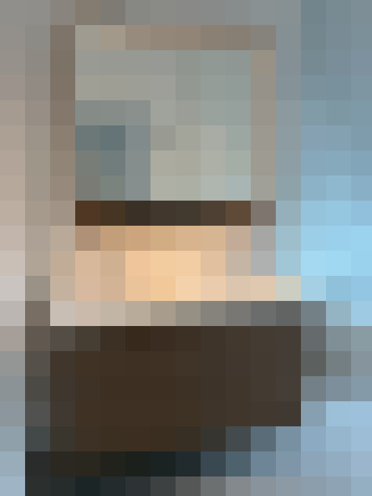  / #15