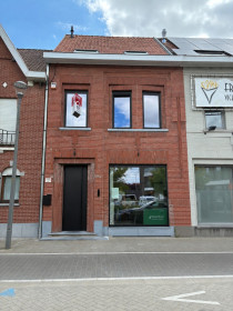 Appartement in Vichte