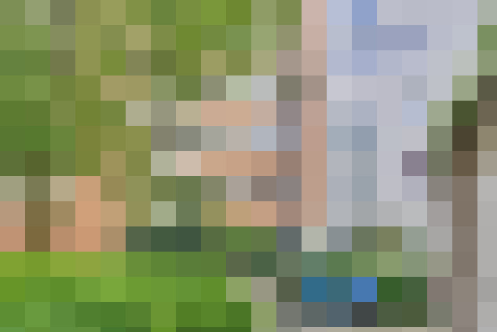  / #18