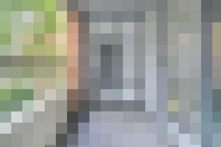  / #15