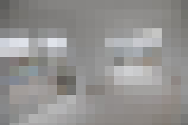  / #15
