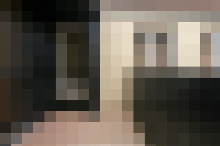  / #29