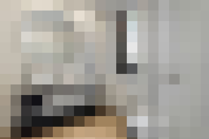  / #18