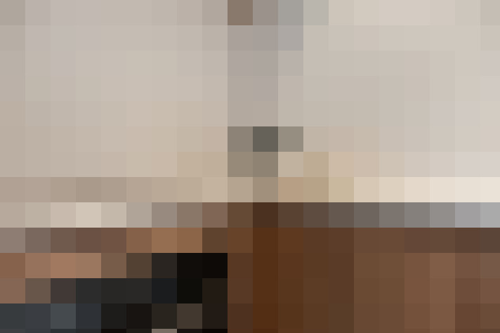  / #17