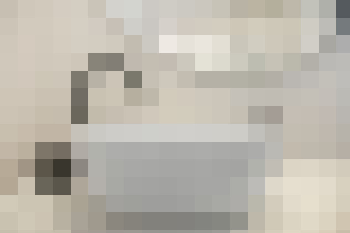  / #20