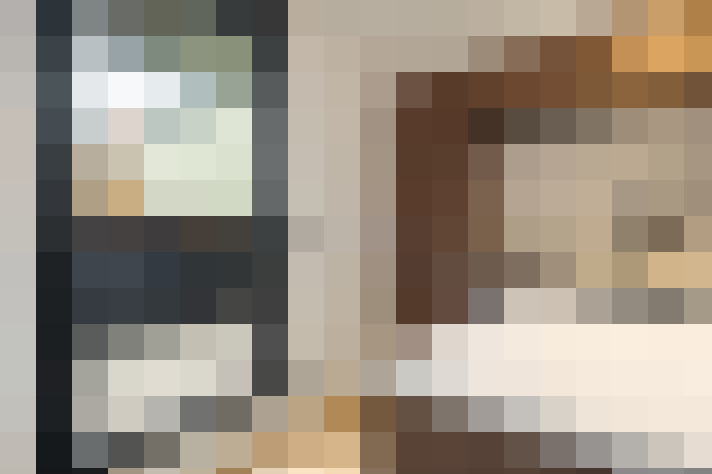  / #15