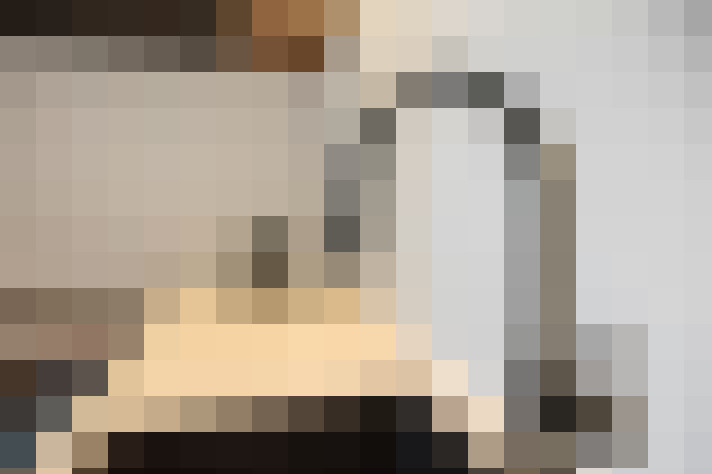  / #16