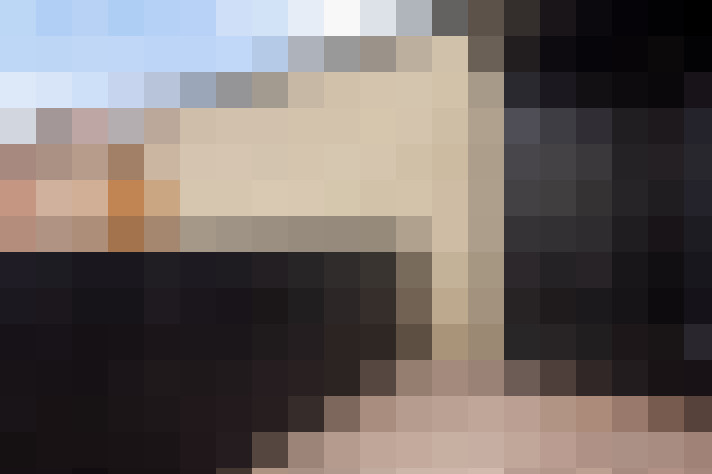  / #27