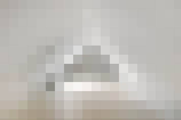  / #25