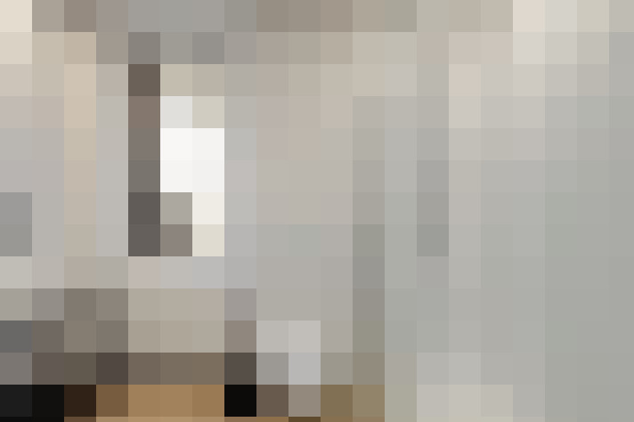  / #19
