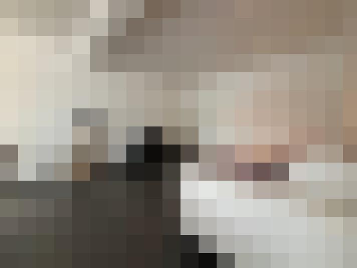  / #14