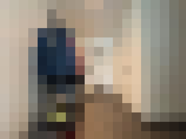  / #18
