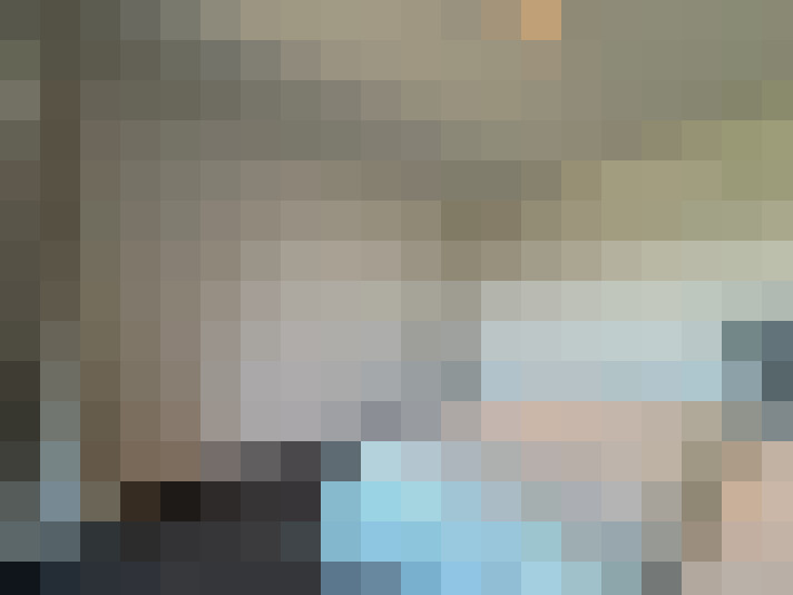  / #22