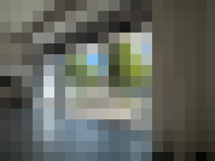  / #9