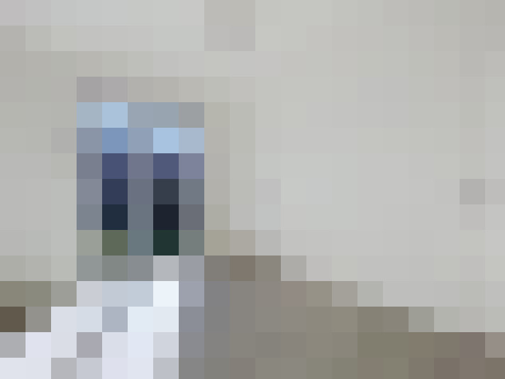  / #11