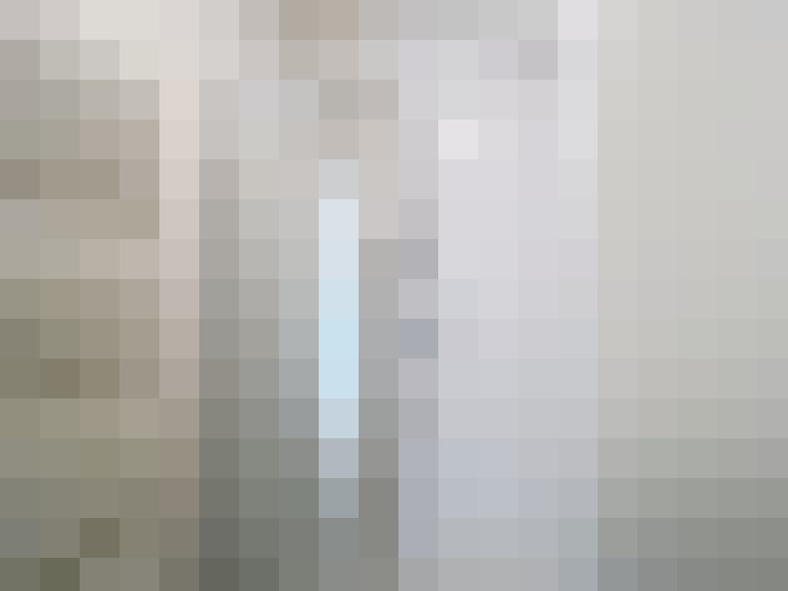  / #17
