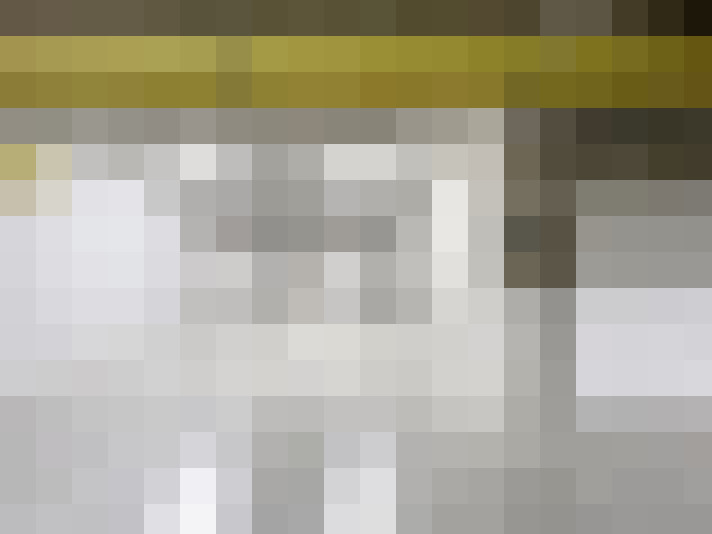  / #18