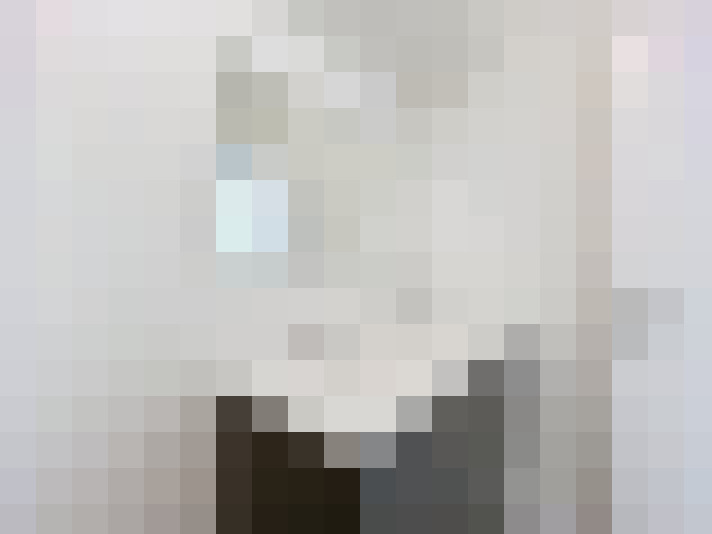  / #16