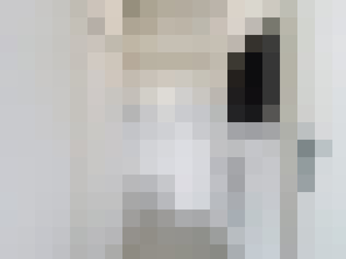  / #15