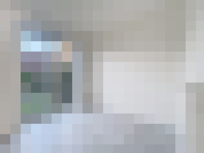  / #14