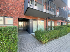 Appartement à Maldegem