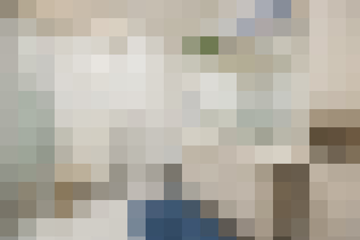  / #15