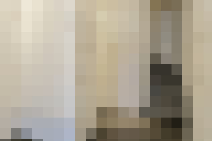  / #21
