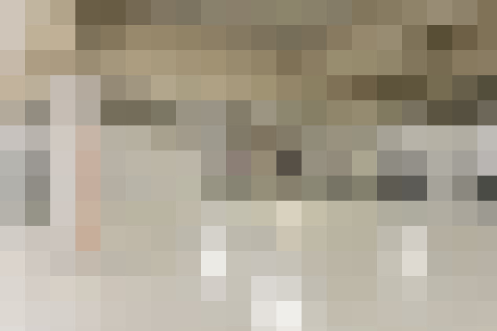  / #20