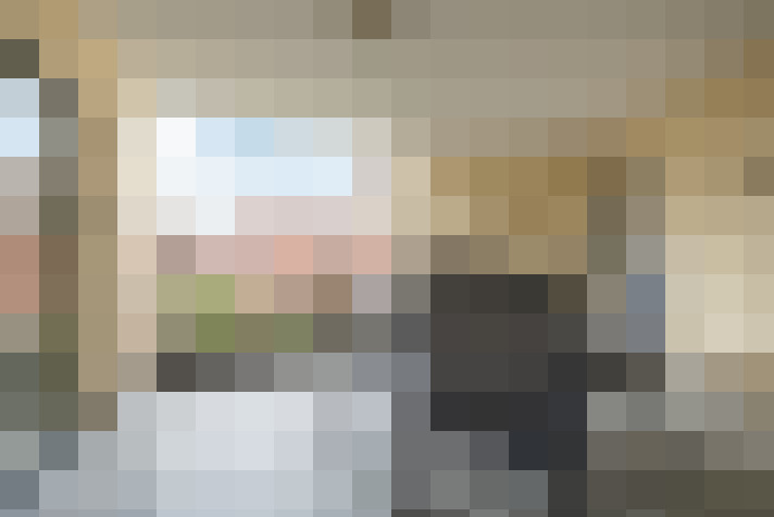  / #17